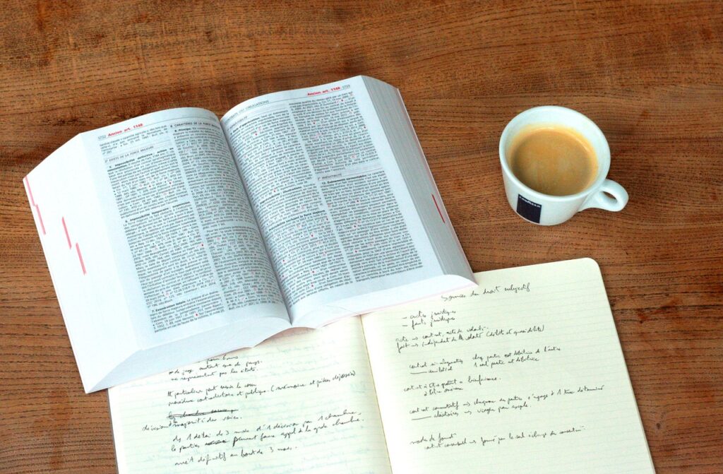 right, study, legal, learn, to study, work, to work, student, book, justice, to write, civil code, law, legal, legal, legal, legal, legal, law