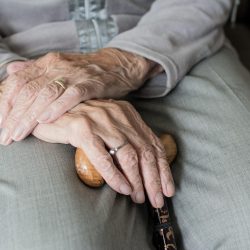 hand, human, woman, grown up, hands, elderly, senior citizens, self-reliance, loneliness, werkhanden, lived, old woman, welfare, old age, old, grandmother, seniors, retirement, old person, vulnerable, concern, walking stick, mobility, elderly, elderly, elderly, elderly, old woman, old woman, old woman, old woman, old woman, old age, old age, grandmother, seniors, retirement, retirement, old person, old person